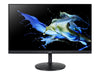 Acer CB272-E 27" 100Hz 1ms Widescreen LED Monitor