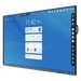 V7 - 86" 4K Interactive Display for Modern Classrooms | IFP8601-V7