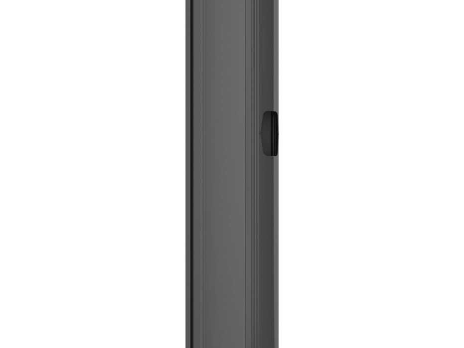 Multibrackets M Pro Series Column 300cm
