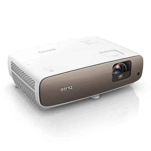 BenQ W2700i/9H.JMP77.38E 4K HDR Home Theater Projector With Android TV - 2000 Lumens