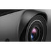 BENQ 9H.JR977.38E/W5700 CinePrime DLP Projector - 1800 Lumens