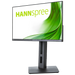 Hannspree HP225HFB 22" Full HD Commercial Display