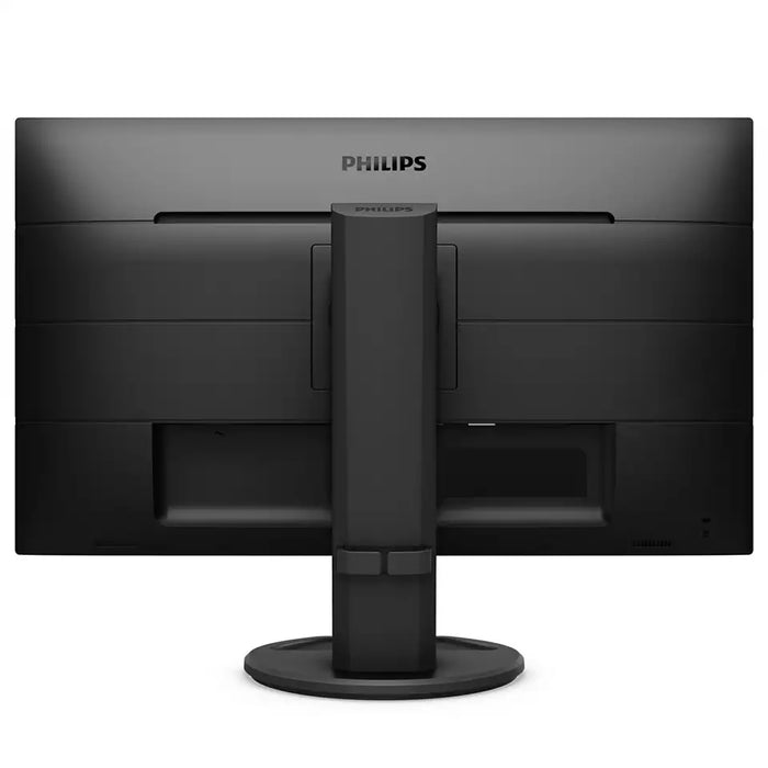 PHILIPS 221B8LHEB/00 22" Full HD LCD monitor