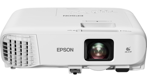 Epson V11H987040/EB-982W WXGA Display Projecotor - 4200 Lumens