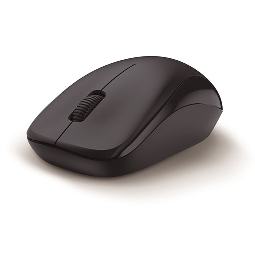 Genius NX-7000 2.4 GHz 1200 DPI Wireless Mouse