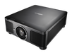 Vivitek DK10000Z Brings Advanced Laser Projector - 10000 Lumens