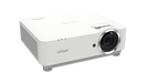 Vivitek DU3661Z Laser Projector Ideal for Corporate Meeting Room - 5000 Lumens