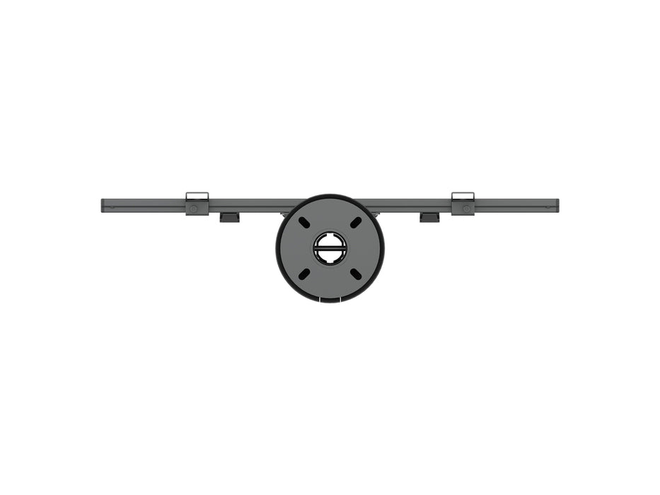 Multibrackets MBFC1U M Floor to Ceiling Mount Pro - Up to 40"-65" Screen