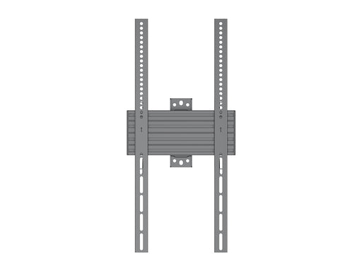 Multibrackets MBSTH1UP Fixed M Wallmount Pro - (40"-100")
