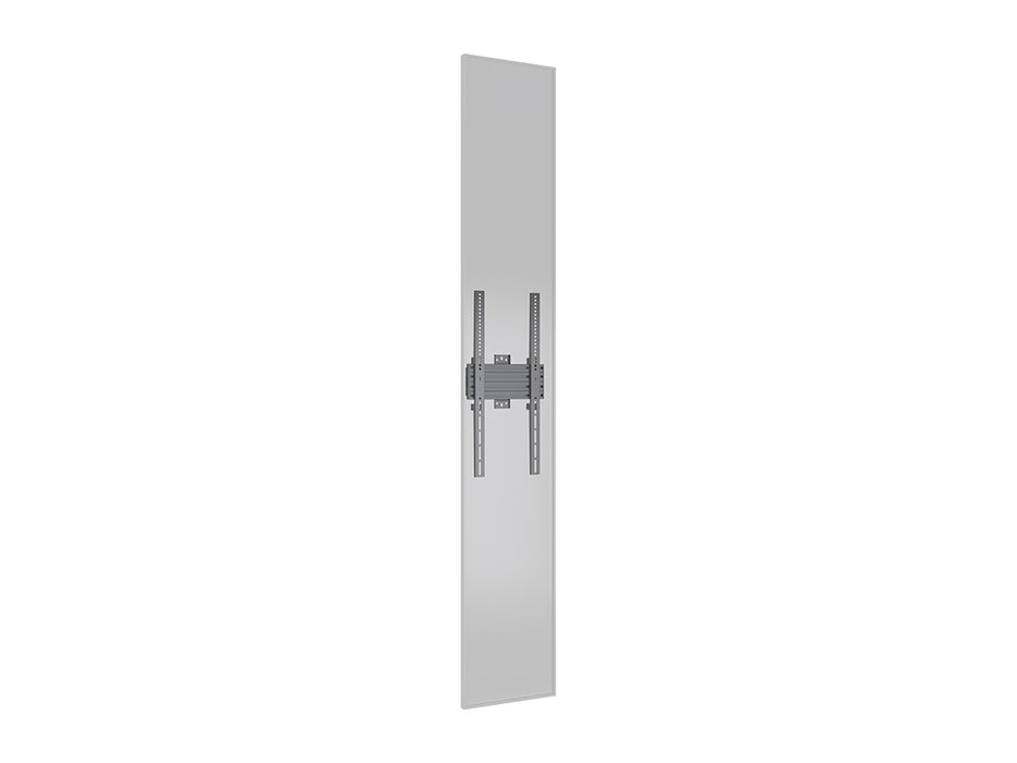 Multibrackets MBSTH1UP Fixed M Wallmount Pro - (40"-100")