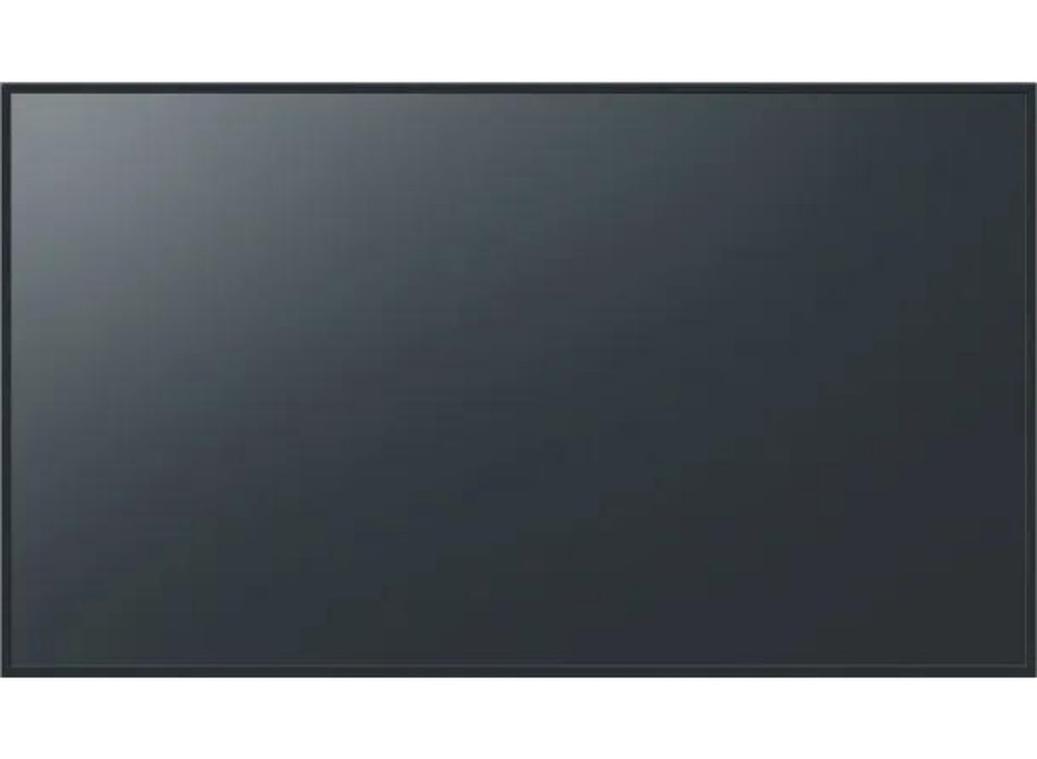 Panasonic TH-55VF2W 55" Full HD Class Ultra-Narrow Bezel Video Wall Display