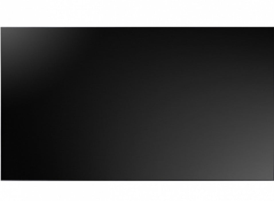 Hikvision DS-D2055LU-Y 55" 3.5mm LCD Digital Signage Display
