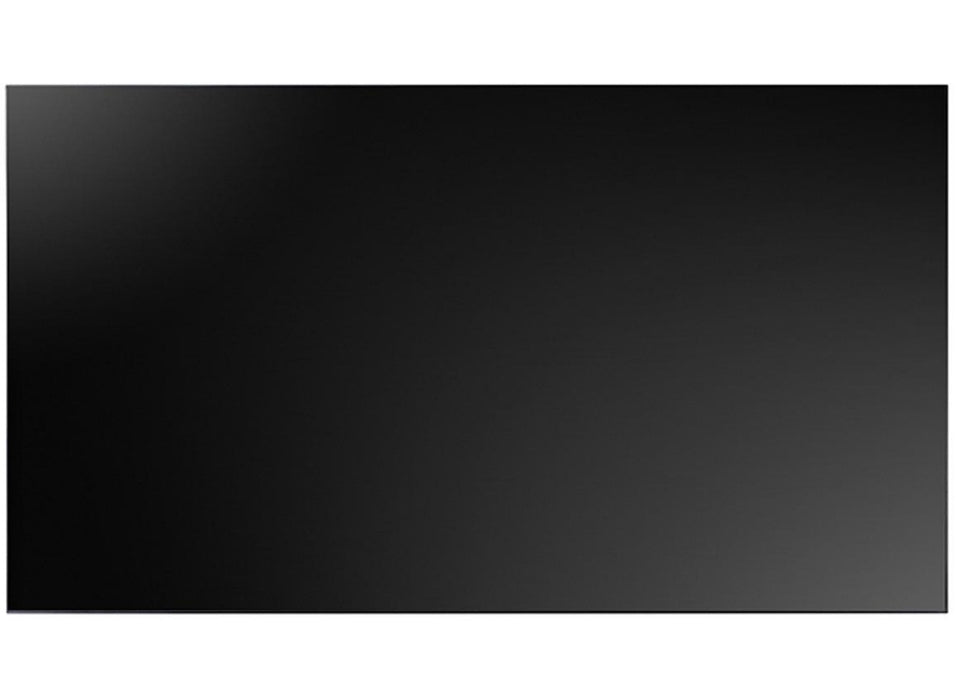 Hikvision DS-D2055HE-G 55" 1.8mm LCD Digital Signage Display