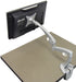 Ergotron 22" Neo-Flex Desk Mount LCD Arm - 45-174-300