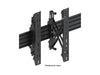 Multibrackets MBW3x2UP Push In Pop Out M Wallmount Pro - (32" - 55")