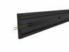 Multibrackets MBFC1U M Floor to Ceiling Mount Pro - Up to 40"-65" Screen