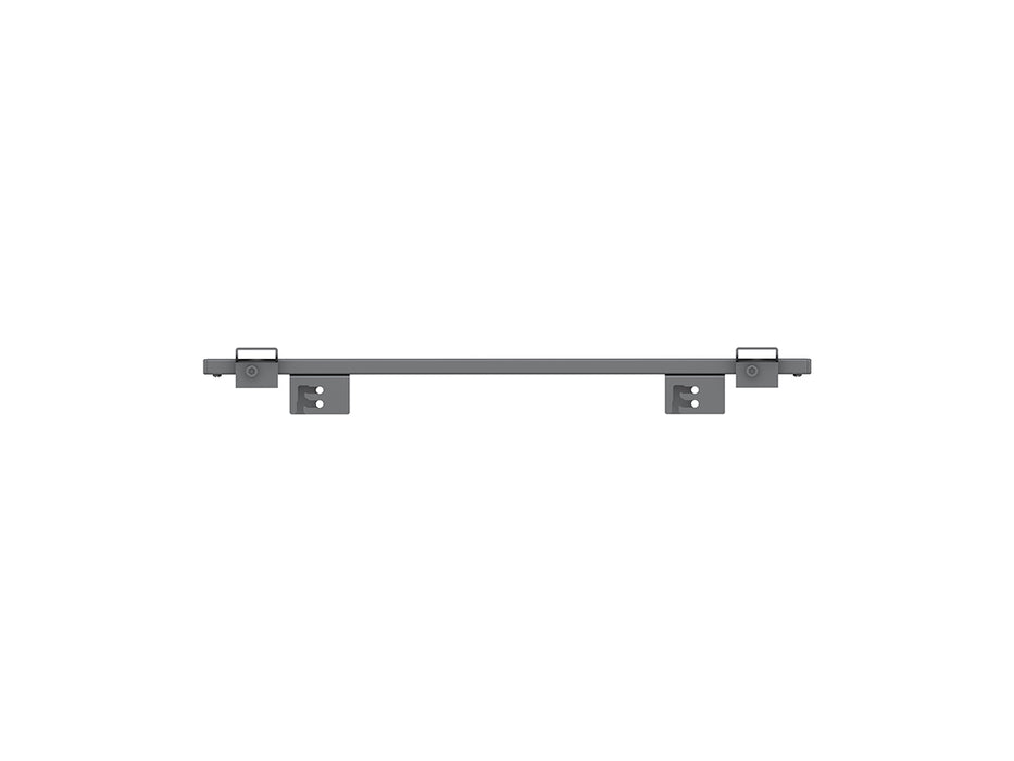 Multibrackets M Pro Series Fixed Arms Wire – 400x600 Single