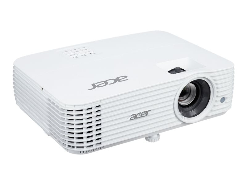 Acer H6815BD DLP Projector - 4000 Lumens