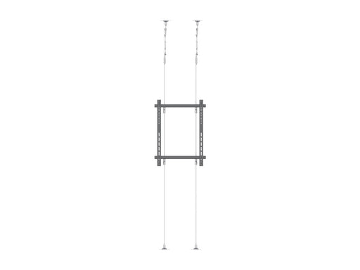 Multibrackets M Pro Series Wire 6000 Back to Back - (32" - 65")