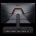 Koorui GN01 27" 165Hz Full HD Gaming Monitor