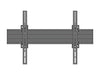 Multibrackets M Pro Series Rail Stopper / Sliding Nut