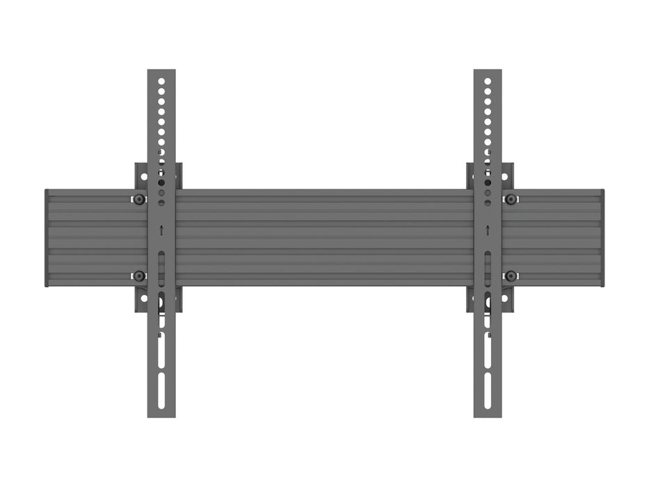 Multibrackets M Pro Series Rail Stopper / Sliding Nut