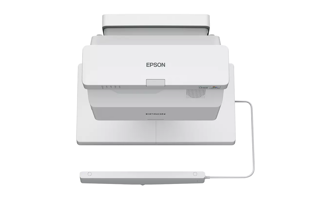 Epson EB-770Fi Laser Display Projector - 4100 Lumens