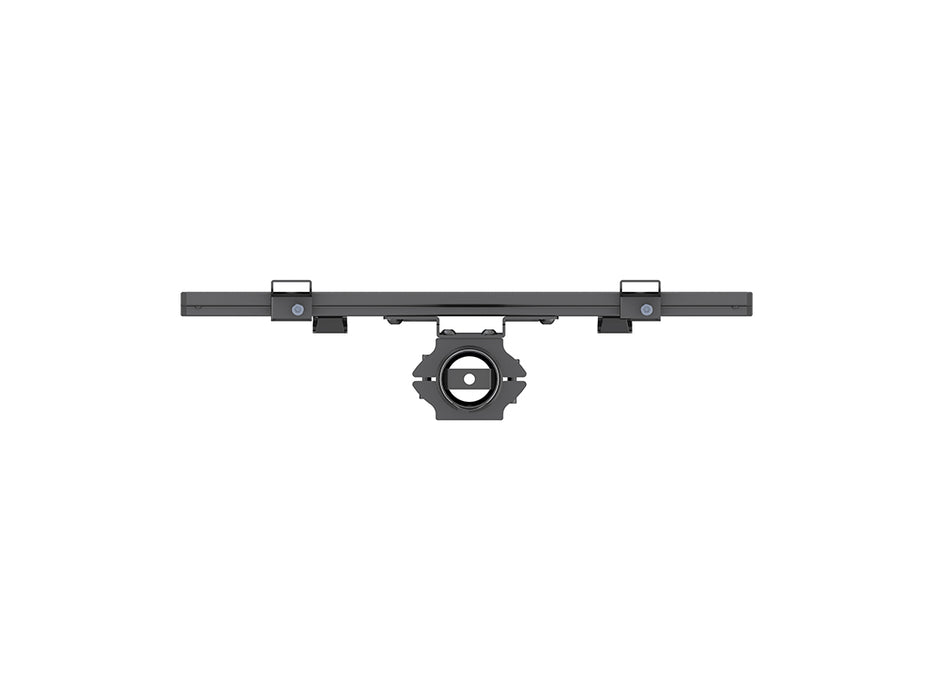 Multibrackets Pro D-Series MBFC1UD M Floor to Ceiling Mount - Up to 32"-65" Screen
