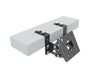 Multibrackets M Pro Series Shelf Mount - (75x75 100x100)