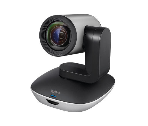 Logitech 960-001057 Group Video Conferencing System