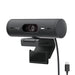 Logitech Brio 505 - Webcam - Colour - 4 MP - 1920 x 1080