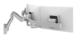 Ergotron HX Triple Monitor Bow Kit -  98-009-216