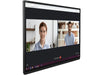 Avocor AVG-7560 75” 4K UHD Corporate Interactive Touchscreen Display