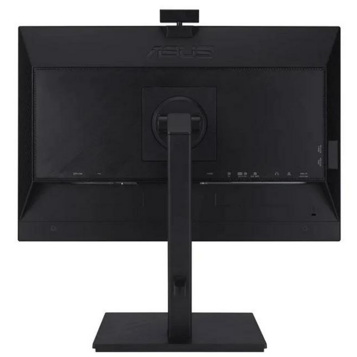 Asus BE24ECSNK 24" Full HD IPS 60Hz Video Conferencing Monitor