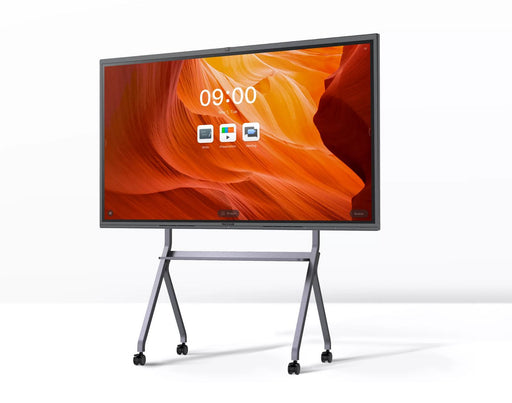 MAXHUB C7530 75” 4K Classic All-in-one Zoom Conference Touchscreen Display