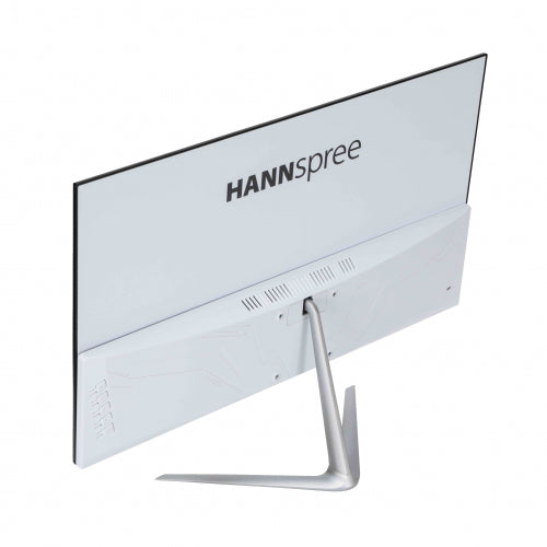 Hannspree HC240HFW 23.8" Full HD 60Hz LCD Monitor