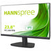Hannspree HS248PPB 24" Full HD Commercial Display