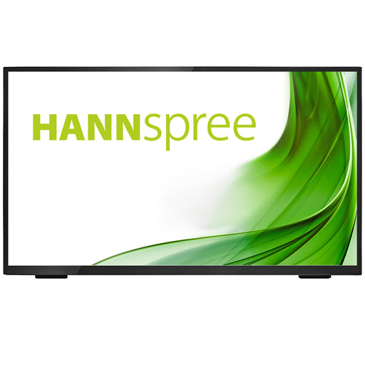 Hannspree HT248PPB 23.8" Full HD Commercial Display