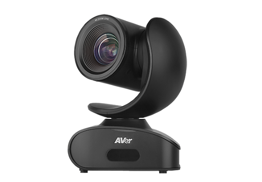 Aver CAM540 4K PTZ USB Conference Camera - Bring Superior 4K Quality to Your Meeting