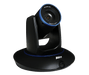 AVer PTC500+ 30X Zoom Face Tracking Camera - The Future of Tracking