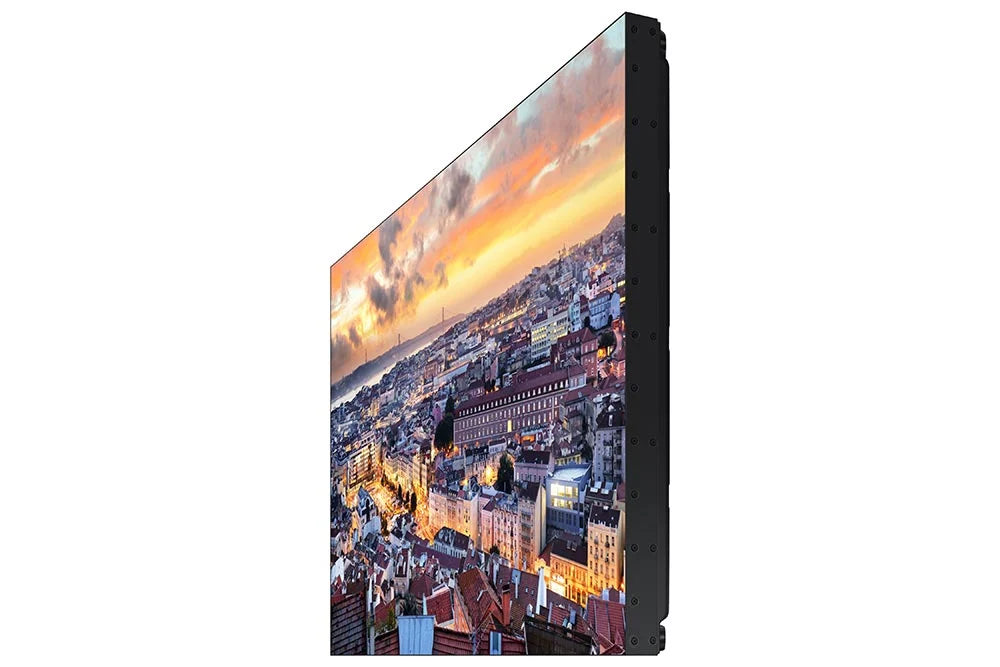 Samsung VH55B-E/LH55VHBEBGBXEN 55" Full HD Video Wall Display