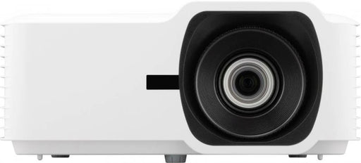 ViewSonic V52HD 1080p Laser Installation Projector - 5000 Lumens