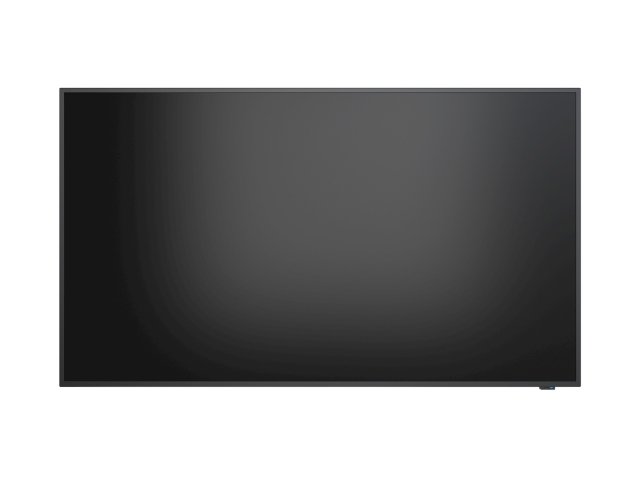 NEC MultiSync® E-Series | E498 LCD 49" Essential Large Format Display