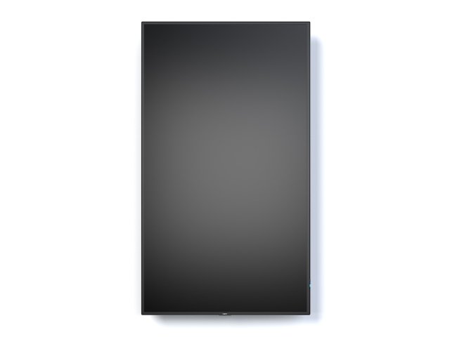 NEC MultiSync® M431 | 60005047 43" LCD Message Large Format Display