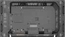 NEC MultiSync UN552V LCD 55" Full HD Video Wall Display