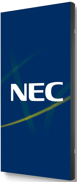 NEC MultiSync UN552V LCD 55" Full HD Video Wall Display