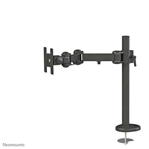Neomounts FPMA-D960G 10-30" Monitor Arm Desk Mount