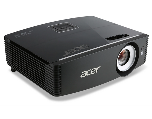 Acer P6505 DLP Projector - 5500 Lumens