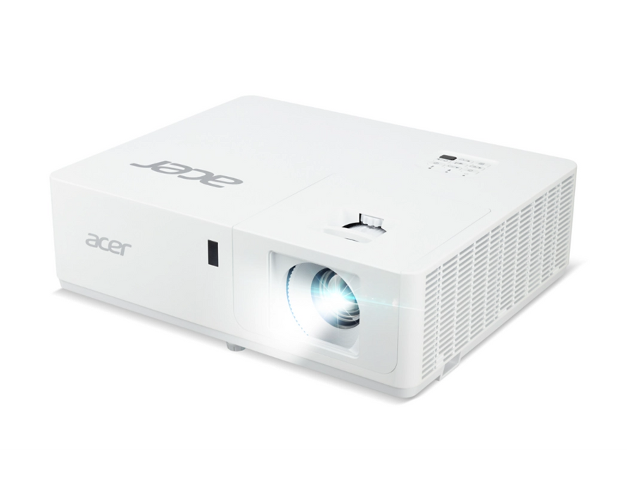 Acer PL6510 DLP Projector - 5500 Lumens