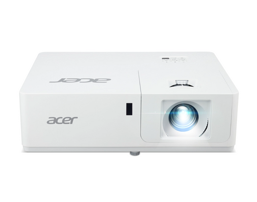 Acer PL6510 DLP Projector - 5500 Lumens